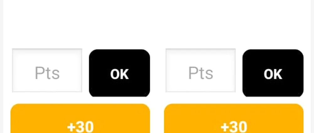 Anotapp · anotación durante el juego
