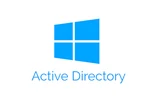 Active Directory