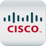 Cisco Networking Academy