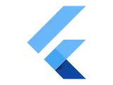 Flutter