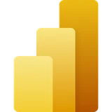 Power BI